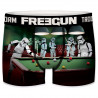 Freegun Pool Trooper